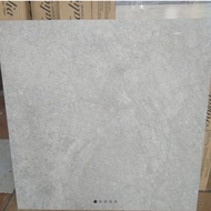 granit lantai carport GIOVE 60×60 by indogres texture kasar