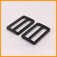 Buckle Pareo | Buckle Pario | BASIC | PLAIN