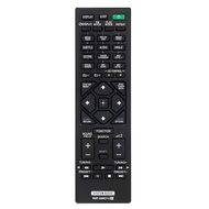 New Remote Control for Sony Home Audio Stereo System RMT-AM421U MHC-V43D MHC-M60D MHC-M40D HCD-M40D 