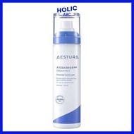 AESTURA	Atobarrier365 Cream Mist 120ml