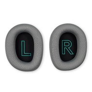 [YENSION] Logitech G522 RGB 7.1 Replacement Earmuffs Mesh Headphone Sponge Replacement