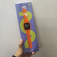 **特價清倉**Xiaomi 小米兒童智能學習手錶6C ，可用SIM打電話，全新現貨