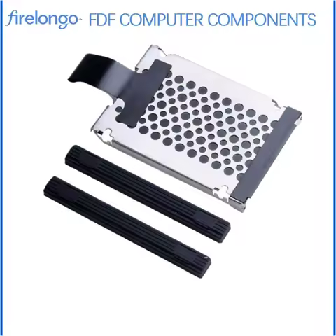 For Lenovo ThinkPad T430 T420S X220 X230 X220I Hard Drive Caddy HDD Tray