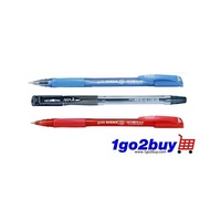 G'soft Remaja 5566 Ball Point Pen