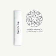 AETHERSTONES Protection Incense Sticks
