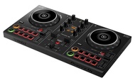 PIONEER DDJ-200 DJ CONTROLLER (平衡進口)