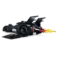 LEGO 40433 1989 Batmobile : Limited Edition