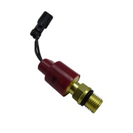 KOVAX Pressure Switch 332-J0670 Excavator Accessories Idle Sensor 332/J0670 JCB 3CX