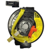 T/Y VIOS NCP42 CLOCK SPRING 84306-0D031