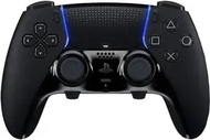 PS5 飄移 維修
