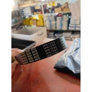 Bando Ribbed Belt 5pk1566 5pk-1565