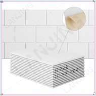 Square 30x20 Acoustic Panel Self-Adhesive Polyester Fiber Soundproof Panel Acoustic Panel Self-Adhes