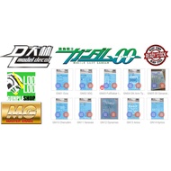 DL Dalin Water Decal MG 1/100 Exia 00Q Full Saber GN IV 00 Raiser Dynames Kyrios Virtue XN Designer 