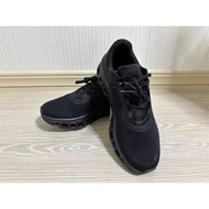 ON Running Cloudmonster Black Men's Sneakers Size 28cm (US10) - Brand New Unworn