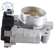 55354710 Car Throttle Body Replacement for Saab 9-3 9-3X 2003-2015 OPEL SIGNUM VECTRA C 2004-2008 2.0T