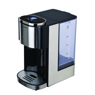 _KHIND  EK-2600D Healthy Instant Boil Hot Water Dispenser