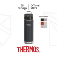 Thermos IS220 710ml ICON™ Water Bottle With Spout