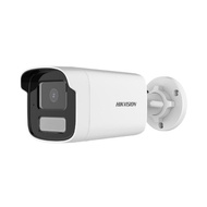 Hikvision DS-2CD1T63G2-LIUF 6MP IP Camera