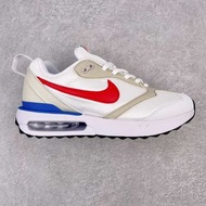 Nike Air Max Dawn