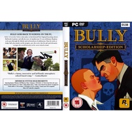 (PC) Bully Scholarship Edition