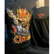 Tshirt Bangkok Anniversary new item premium cotton