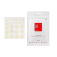 Cosrx Acne Pimple Patch For Acne