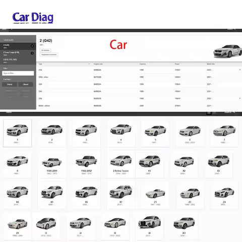 2026 AlldataEU Online Software Haynes Pro Car data 4 in 1 Auto Repair Workshop CarData Workshop Logi