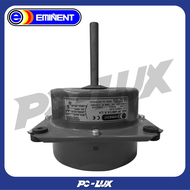EMINENT มอเตอร์พัดลมคอยล์ร้อน พร้อมคาปาซิเตอร์ รุ่น SP-1400 S