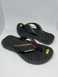 Sandal Jepit Pria Cowie / Cocari EGR - Sandal Jepit Pria Terbaru - Sandal Cowok Eiger