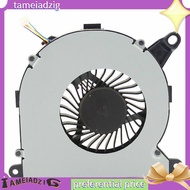 [tameiadzig]CPU Cooling Fan for  NUC8I7BEH NUC8 I3 I5 I7 Computer Fan BSC0805HA-00 DC05V 0.60A 1Z24L