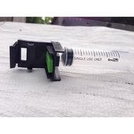 Cartridge Suction PG-810, CL-811, PG-47, CL-57 Toolkit canon CL-511, PG-210, CL-211