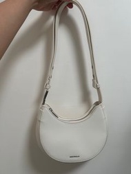 Robinmay 單肩包