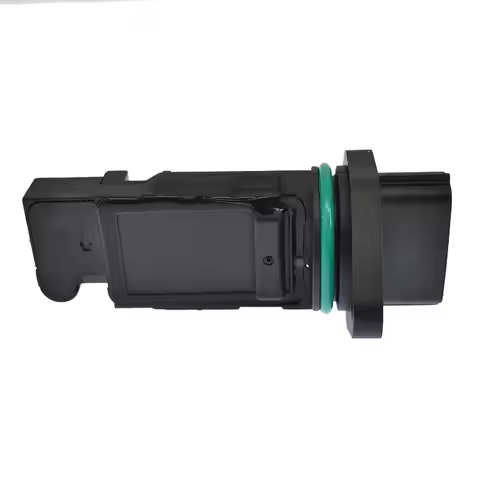 22680-4M500 4 Pin MAF Mass Air Flow Sensor For 2000 2001 2002 Infiniti G20 2.0L I30 3.0L Maxima 3.0L