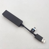 Mini Camera Adapter for PS VR to PS5 Cable for PS5VR PS4VR PS5 VR Connector IIVK