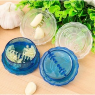 Garlic Chopper Onion Chopper Onion Chopper Onion Crusher Onion Grinder