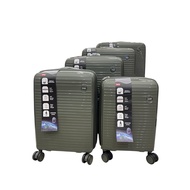 Vintage Hook Up Luggage Travel Bag Hand Carry Luggage super luggage travel  set/18/32 set 20/32  set