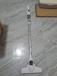 Smartech SV-8178 無線吸塵機