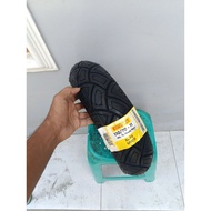 Pirelli SL38 unico 110/70-11 Tubeless tire 110 70 Ring 11 original new old stock safe rubber