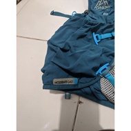 AONIJIE C962 trail vest