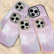 Applicable to Samsung A06 case a25 5G A55 A56 A36 A15 S24 ULTRA A12 A54 A14 A03 A05S A11 A52 A50 A10