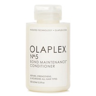 Olaplex No. 5 溫和水潤護髮素 100ml