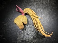 現貨】造型膠髮殼 Candy 凱蒂 I8-MA-CZ001 普版 i8Toys 夢塔麗 1/6