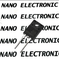 Diode SF10A400H SF10A 400H SF 10A400 H TO-220F