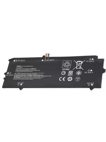YXKC MG04XL Laptop Battery Replacement for HP Elite X2 1012 G1 Series Notebook MC04XL MG04 HSTNN-DB7