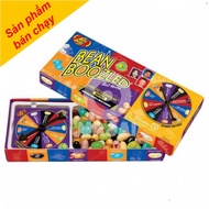 Belly Bean Boozled Jelly Beans Rotten Candy