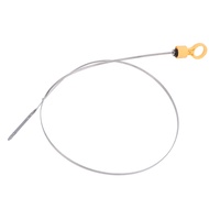 pikdsg Transmission Dipstick 53034117AA Fluid Level Indicator for 2500 3500 6.7L 68RFE 2007-2022