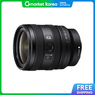 Sony | Store Co. Ltd. Sony Fe 24-50mm F2.8 g / Genuine Product / Same-Day Delivery