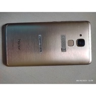 TELEFON HUAWEI HONOR 5 C