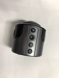 360 全景 相機 camera Sphere 