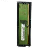 Hynix ต้นฉบับ4G 8G 16G DDR4 2400 2666แถบความจำ3200